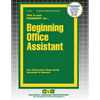 Beginning Office Assistant - Paperback