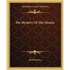 The Mystery Of The Eleusis - Paperback