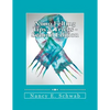 Nuno Felting Tips & Tricks - Paperback