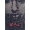 30 Days of Night Deluxe Edition: Book One - Hardcover