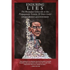 Enduring Lies: The Rwandan Genocide in the Propaganda System, 20 Years Later - Paperback
