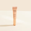Skin On Skin BB + CC Full Coverage Hyaluronic Serum Concealer
