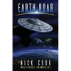 Earth Roar - Paperback