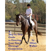 A Step-by-Step Guide to Entering Your First Dressage Competition - Paperback