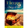 A Treasure Chest of Life: The Peace Within - Paperback