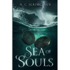 Sea of Souls - Paperback