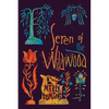 Seren of the Wildwood - Paperback