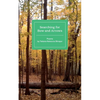 Searching for Bow and Arrows: Poems by Tatiana Rebecca Shrayer - Paperback
