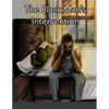 The Black Man's Intervention - Paperback