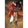 The Legend of Sleepy Hollow - Paperback