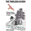 The Timeless Cavern: Marged Evans and the Pebbles of Time - Paperback