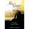 His Grace is Sufficient - Paperback