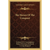 The Horses Of The Conquest - Paperback
