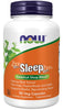 Sleep