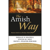 The Amish Way - Paperback