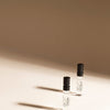 Flaura + Santelle Eau De Parfum Sample Vials