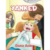 Yanked - Hardcover