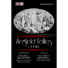Ziegfeld Follies of 1919: Complete Book and Lyrics - Paperback