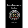 Entered Apprentice Handbook - Paperback
