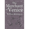 The Merchant of Venice - Paperback