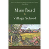 Village School - Paperback