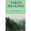 Tara's Healing - Paperback