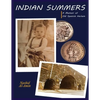 Indian Summers - Paperback