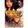 Addicted to My Ex - Paperback