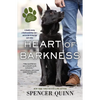 Heart of Barkness - Paperback