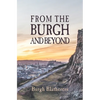 From The Burgh And Beyond - Paperback