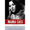 American Legends: The Life of Mama Cass Elliot - Paperback