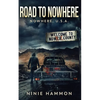Road To Nowhere - Paperback