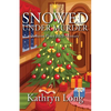 Snowed Under Murder - Paperback