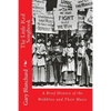 The Little Red Songbook: A Brief History of the Wobblies and Their Music - Paperback
