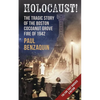 Holocaust!: The Shocking Story of the Boston Cocoanut Grove Fire - Paperback