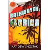 Backwater, Florida - Paperback