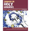 Drawing on Holy Currencies: Awesome, Amazing, and Animated Activities for Stewardship - Paperback