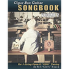 Cigar Box Guitar Songbook - Volume 2: 49 More Songs Arranged for 3-string Open G "GDG" Cigar Box Guitars - Paperback