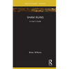 Sham Ruins: A User's Guide - Hardcover