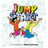 Jump Start - Paperback