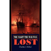 The Night the War Was Lost - Paperback