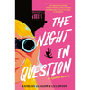 The Night in Question: An Agathas Mystery - Paperback