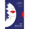 The Beauties: Essential Stories - Paperback