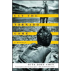 Let the Tornado Come: A Memoir - Paperback