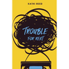 Trouble for Rent - Paperback