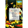 My little pocket book of clean eating - Paperback
