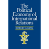 The Political Economy of International Relations - Paperback