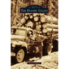 The Fraser Valley - Paperback