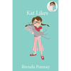 Kat Likes - Paperback