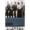 Gender and the Modern Research University: The Admission of Women to German Higher Education, 1865-1914 - Hardcover